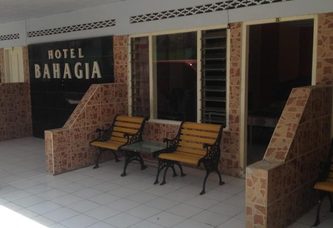 Rekomendasi Hotel Murah Di Malang Untuk Liburan Keluarga
