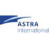 Astra International