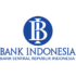 Bank Indonesia