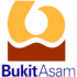 Bukit Asam