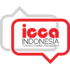 ICCA Indonesia