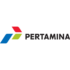 Pertamina