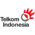 Telkom Indonesia