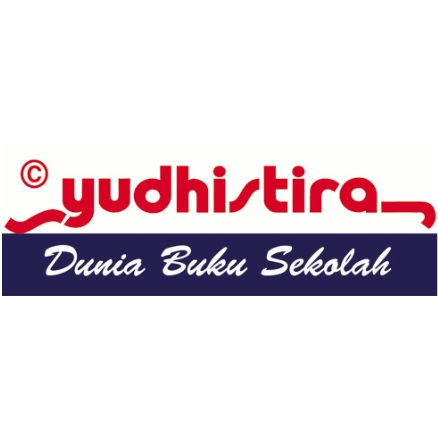 Paket Honeymoon Dieng 3 Hari 2 Malam - Bulan Madu Berkesan