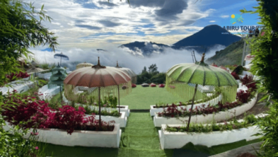 Batu Angkruk