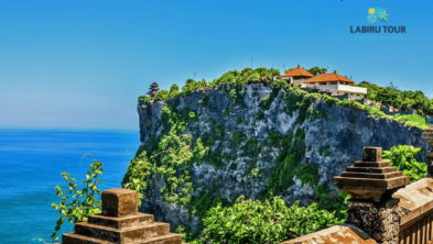 Pura Uluwatu