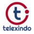 Telexindo