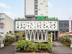 Ibis Styles Malang