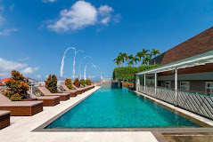 PrimeBiz Hotel Kuta