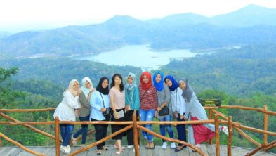 Pule Payung