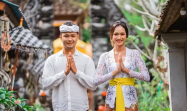 Dengarkan Ini! 6 Pantangan Ketika Berkunjung Ke Bali