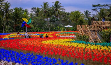 Wisata Populer di Malang 2025: 7 Destinasi Hits untuk Liburan