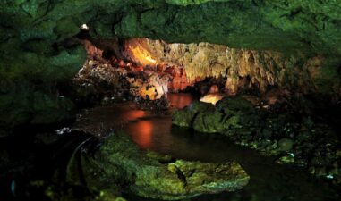 5 Tempat Wisata di Malang yang Belum Banyak Diketahui Orang