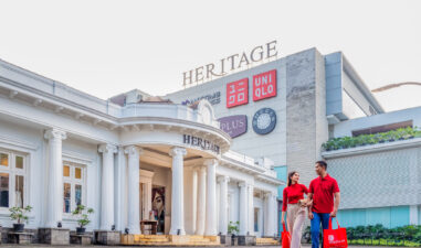 7 Aktivitas Seru di Bandung yang Bisa Dilakukan di Akhir Pekan