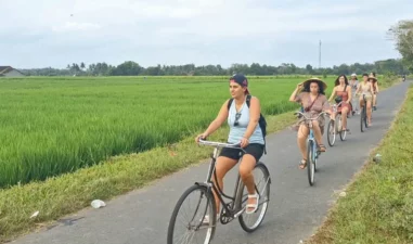 12 Aktivitas Seru di Jogja Buat Traveler yang Gasuka Itinerary Mainstream