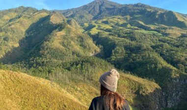 4 Wisata Dingin di Malang Buat Kamu yang Kangen Suasana Adem