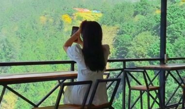 9 Cafe Instagramable di Malang dengan View Keren untuk Nongkrong