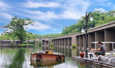 3 Hotel Terbaik di Yogyakarta untuk Corporate Gathering & Meeting