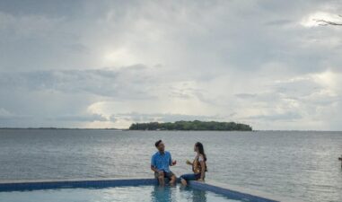 5 Tempat Wisata Romantis di Kepulauan Seribu untuk Honeymoon