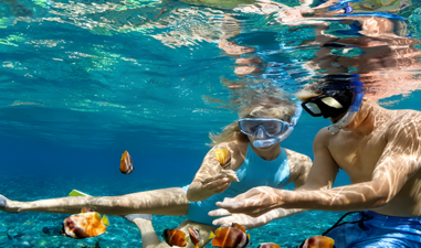 7 Aktivitas Seru di Nusa Penida yang Cocok untuk Pecinta Petualangan Alam