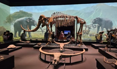 5 Spot Wisata Baru Jakarta yang Seru dan Wajib Dikunjungi