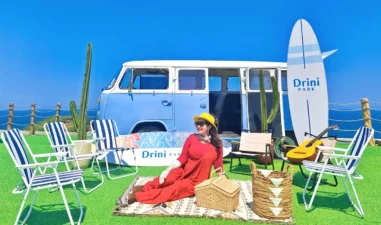 7 Wisata Honeymoon di Jogja | Estetik, Romantis & Kekinian