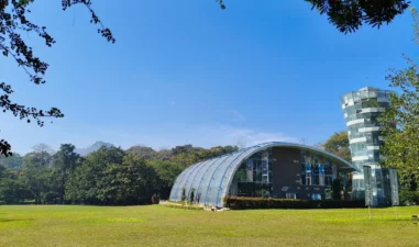 7 Destinasi Gathering Favorit di Malang dengan Area Luas