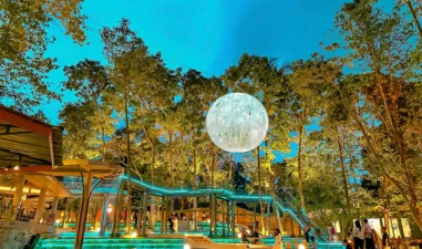 7 Wisata Hits Jogja yang Lagi Viral, Wajib Kamu Kunjungi!