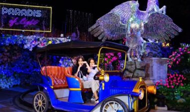 7 Aktivitas Seru Saat Liburan di Malang yang Wajib Dicoba