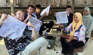 7 Aktivitas Seru di Jogja yang Wajib Kamu Coba