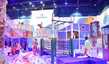 9 Rekomendasi Wisata Keluarga Jakarta Paling Hits dan Seru