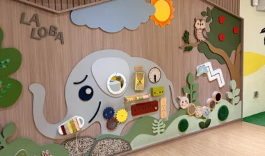 7 Rekomendasi Restoran Ramah Anak di Bandung yang Bikin Si Kecil Betah