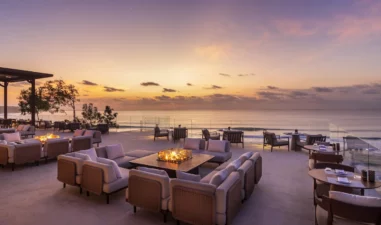 9 Cafe Estetik di Bali yang Hits dan Instagramable