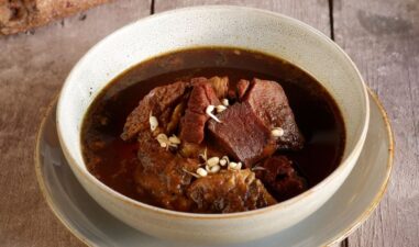 9 Makanan Khas Malang yang Wajib Kamu Coba