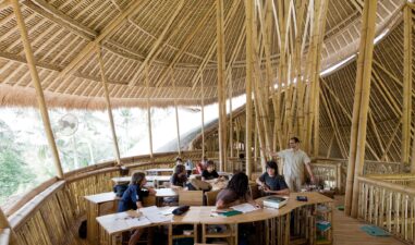 9 Wisata Bali yang Unik dan Cocok untuk Outing Kantor