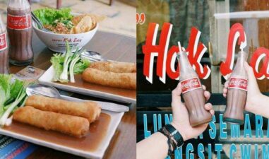 7 Kuliner Terkenal di Malang Favorit Wisatawan yang Wajib Kamu Coba