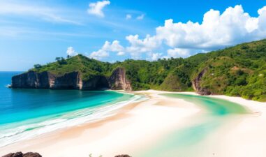 7 Wisata Anti Mainstream di Malang untuk Agenda Outing Kantor
