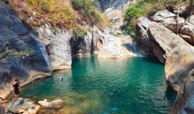 7 Wisata Eco Friendly di Bandung yang Sangat Unik