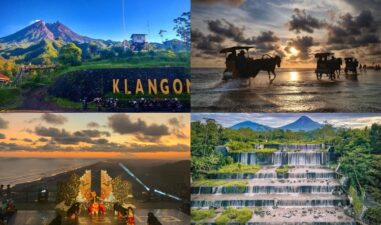 7 Alasan Kenapa Jogja Selalu Sempurna Buat Liburan Keluarga