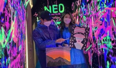 7 Galeri dan Museum Estetik Jakarta Paling Pas Buat Ngedate