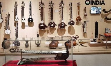 7 Wisata Museum Kota Malang untuk City Walk Bertema Sejarah