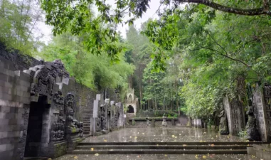 7 Wisata Jogja Selain Pantai yang Wajib Dikunjungi