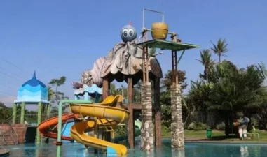 7 Wisata Malang Kota untuk Liburan Seru Tanpa Perlu ke Batu